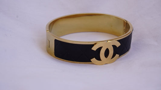 Anti-Tarnish Bracelet for Elegant Style