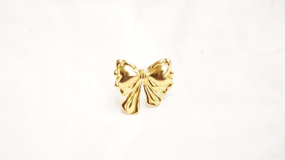 Bow Ring