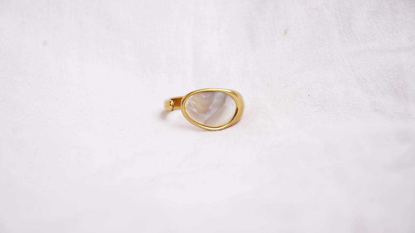 Adjustable Finger Charm For Unisex Adult