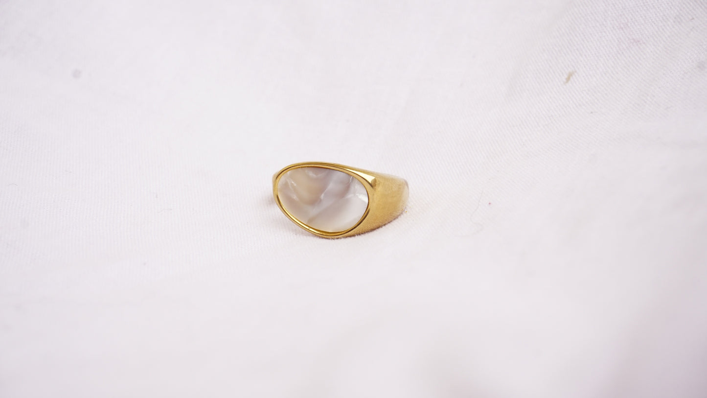 Adjustable Finger Charm For Unisex Adult