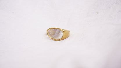 Adjustable Finger Charm For Unisex Adult