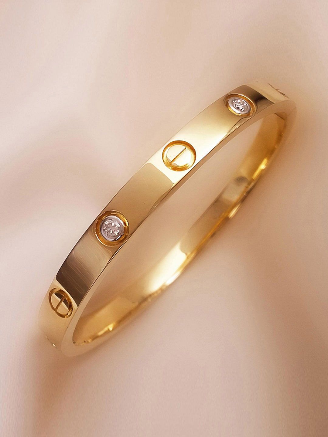 Carter bangle