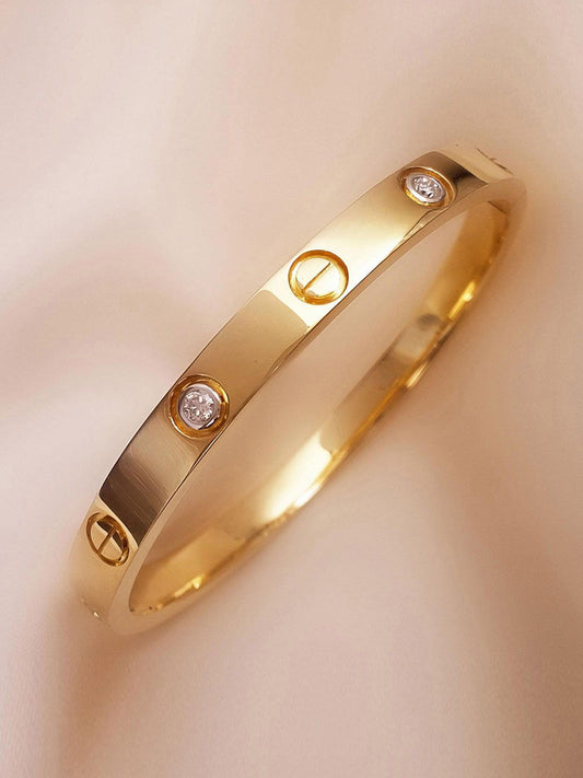 Carter bangle