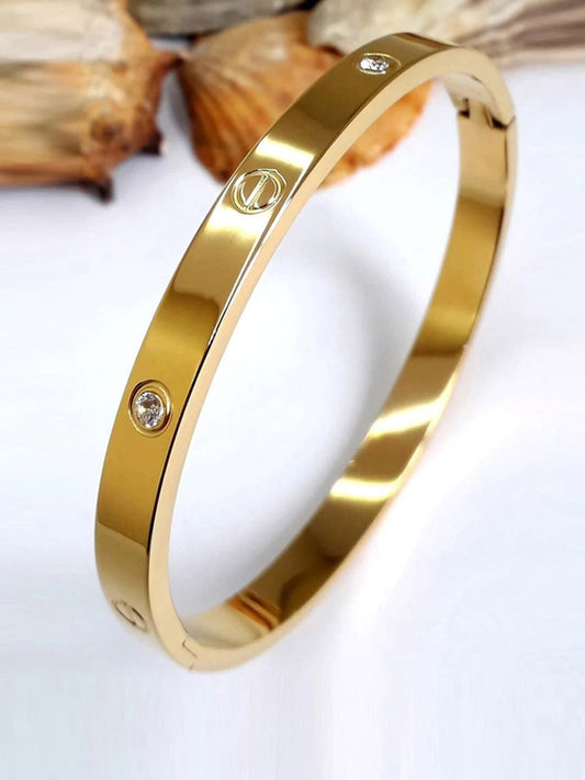 Carter bangle