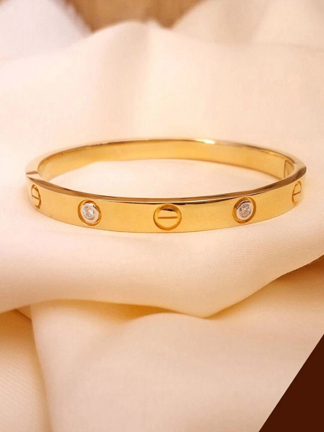 Carter bangle