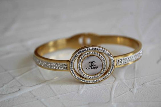 Chanel Women's Bracelet